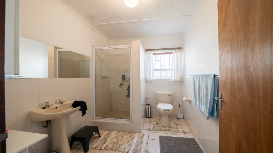 Commercial Property for Sale in Knysna Central Western Cape